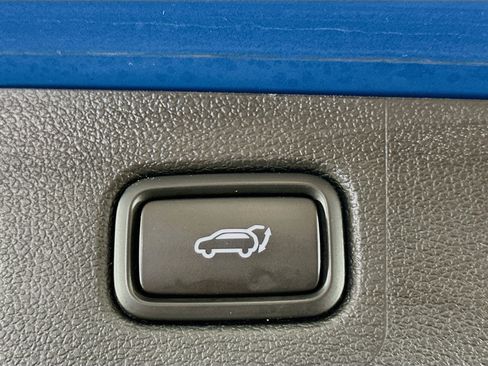 Used 2020 Hyundai Tucson Sport FWD image 29