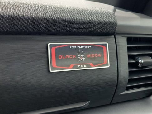 New 2026 Ford F150 XLT w/ Equipment Group 303A High image 34