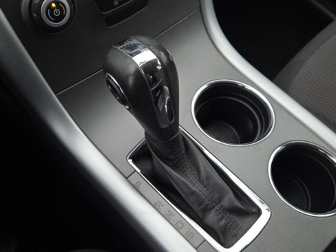 Used 2013 Ford Edge SEL image 27