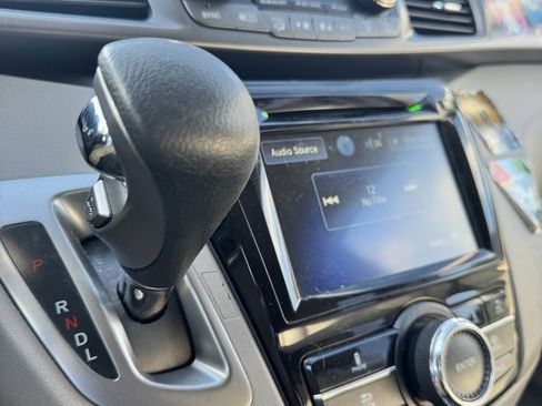 Used 2014 Honda Odyssey EX-L image 13