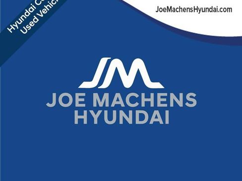 Certified 2025 Hyundai Tucson SEL AWD/4WD image 10
