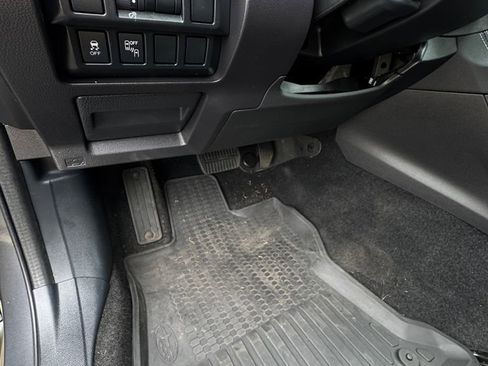 Used 2019 Subaru Impreza 2.0i Limited AWD/4WD image 16