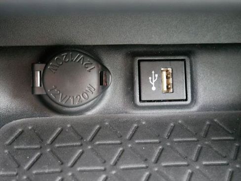 Certified 2025 Toyota RAV4 XLE Premium w/ Weather Package AWD/4WD image 30
