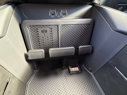 New 2026 RAM 1500 Big Horn AWD/4WD image 22