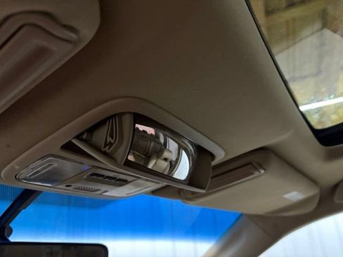 Used 2006 Honda Pilot EX-L image 39