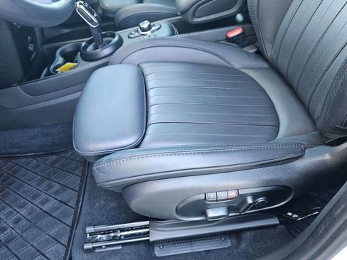 Used 2024 MINI Cooper Countryman S AWD/4WD image 18