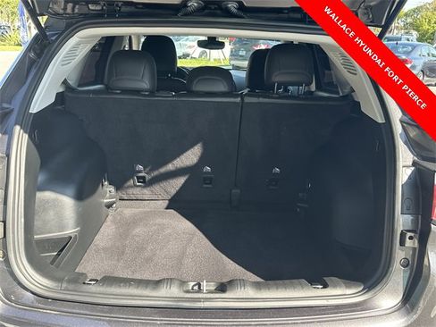 Used 2020 Jeep Compass Latitude image 10