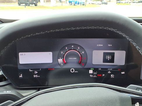 New 2026 Audi SQ5 Premium Plus AWD/4WD image 14