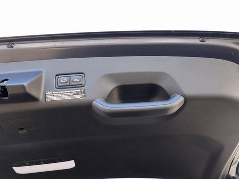 New 2027 Kia Telluride SX Prestige X-Pro image 19