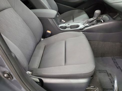 Used 2024 Toyota Corolla LE image 19