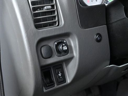 Used 2006 Ford Escape XLS image 15