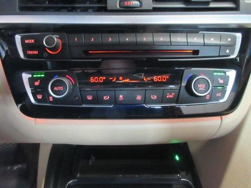 Used 2017 BMW 330i xDrive Sedan w/ Premium Package image 40