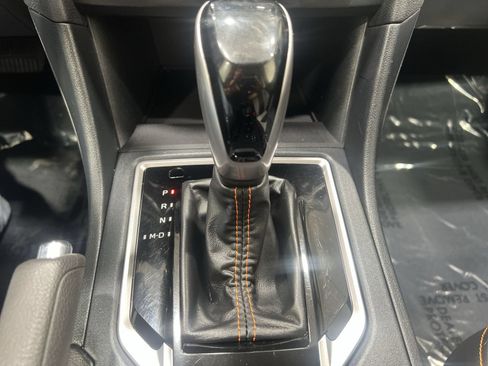 Used 2019 Subaru Crosstrek 2.0i Limited w/ Moonroof Package w/Navigation AWD/4WD image 20