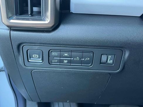 New 2025 GMC Hummer EV 3X w/ Battery Pack, 24 Module Pack image 23