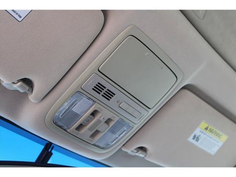 Used 2017 Honda Accord EX-L image 31