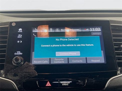 Used 2019 Honda Pilot Touring image 20