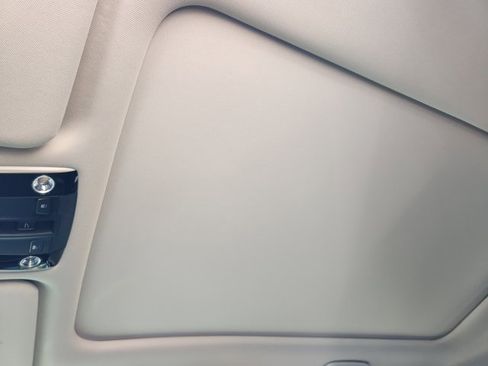 Certified 2023 Kia Sorento SX image 24