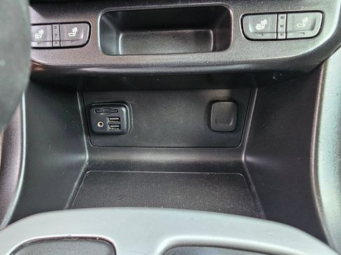 Used 2021 Chevrolet Colorado ZR2 AWD/4WD image 26