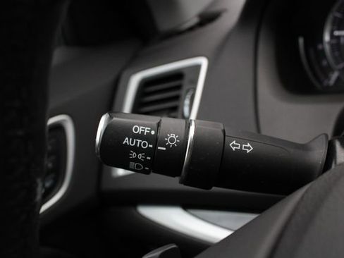 Used 2020 Acura TLX FWD image 13