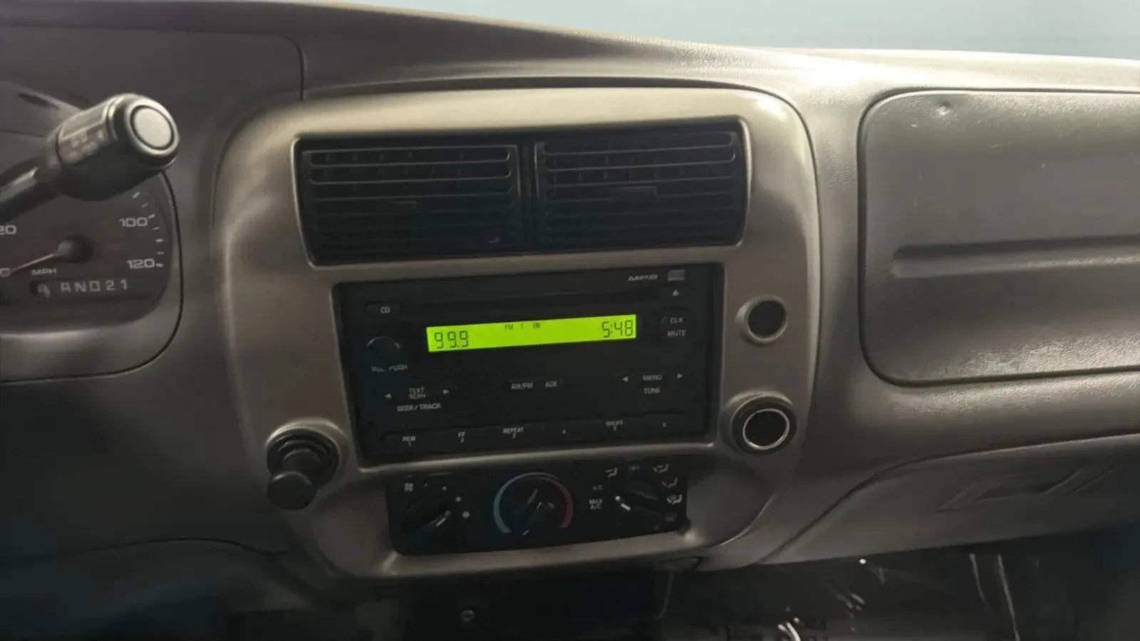 Used 2009 Ford Ranger XLT RWD image 14