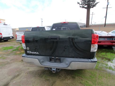Used 2013 Toyota Tundra 2WD Double Cab image 23