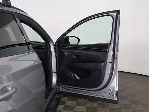 Used 2024 Hyundai Tucson XRT image 20