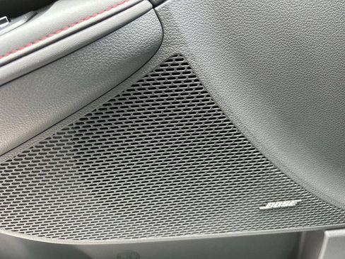 New 2026 Hyundai Sonata N Line FWD image 21