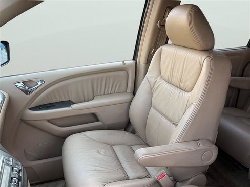 Used 2005 Honda Odyssey EX-L image 11
