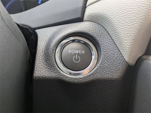 Used 2024 Toyota RAV4 XLE Premium image 36