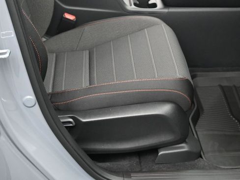 New 2026 Honda CR-V Sport image 10