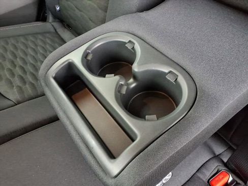 New 2026 Nissan Pathfinder SV image 30