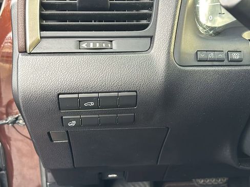 Used 2016 Lexus RX 350 AWD image 15