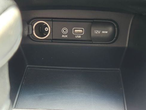 Used 2020 Kia Sorento AWD V6 image 33