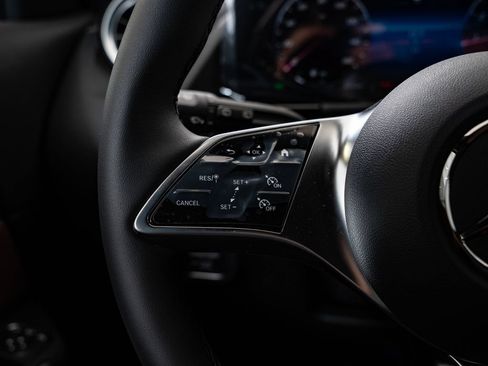 New 2026 Mercedes-Benz GLA 250 4MATIC image 27