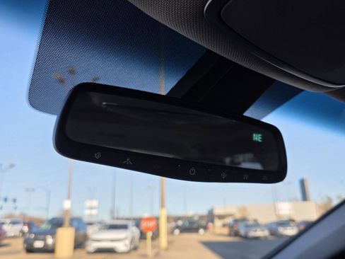 Used 2019 Hyundai Sonata Limited image 22