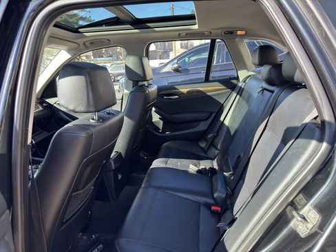 Used 2015 BMW X1 xDrive28i image 25