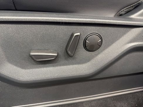 New 2026 Ford F150 Tremor AWD/4WD image 31