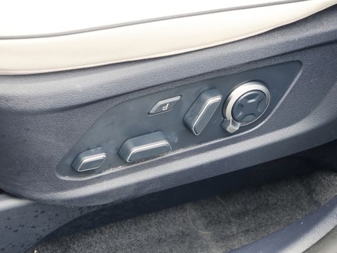 Used 2024 Hyundai Palisade Calligraphy AWD/4WD image 33