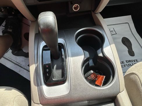 Used 2016 Honda Pilot LX image 26