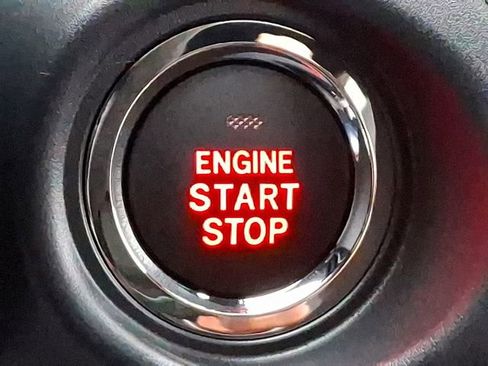 New 2026 Subaru Outback Limited image 24