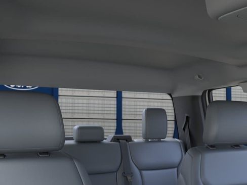 New 2026 Ford F150 XL AWD/4WD image 22