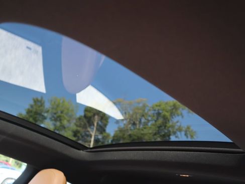 New 2026 Mercedes-Benz CLE 300 4MATIC Coupe image 14