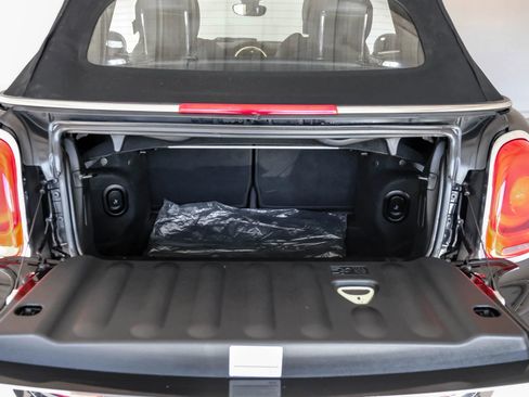 Used 2019 MINI Cooper S image 49