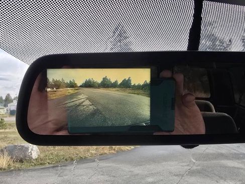 Used 2015 Chevrolet Express 2500 LS image 14