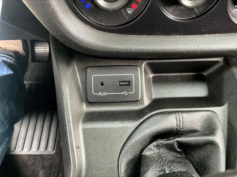 Used 2021 RAM ProMaster City Tradesman SLT FWD image 15