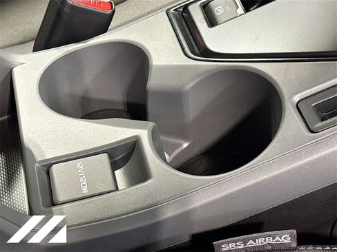 New 2026 Subaru Crosstrek 2.5i image 30