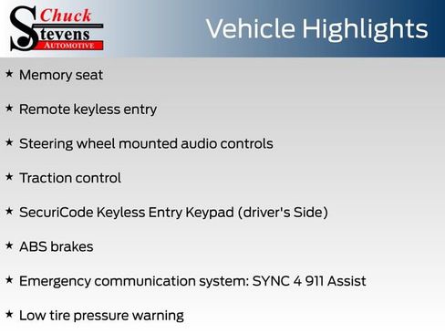 New 2027 Ford F250 Lariat AWD/4WD image 8