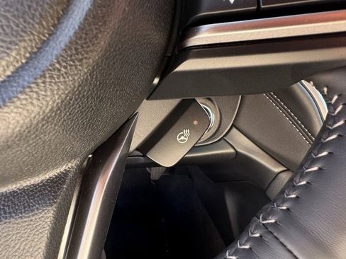 New 2025 Subaru Outback Touring XT w/ Popular Package #2 image 33