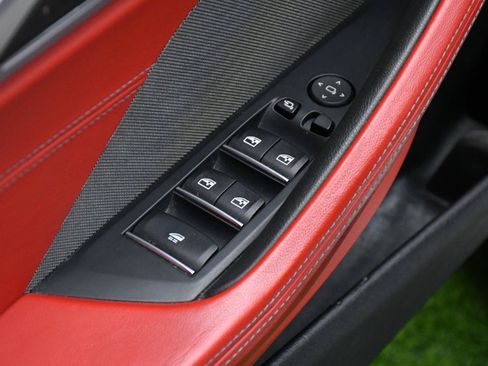 Used 2019 BMW M850i xDrive Convertible AWD/4WD image 19