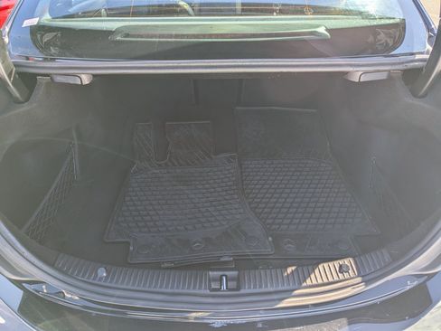 Used 2020 Mercedes-Benz C 300 4MATIC Sedan image 13